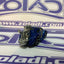 SU VOLKSWAGEN BEETLE AZUL