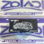 MINI GT NISSAN FAIRLADY Z KAIDO GT 95 DRIFTER KAIDO HOUSE