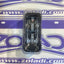 MINI GT NISSAN FAIRLADY Z KAIDO GT 95 DRIFTER KAIDO HOUSE