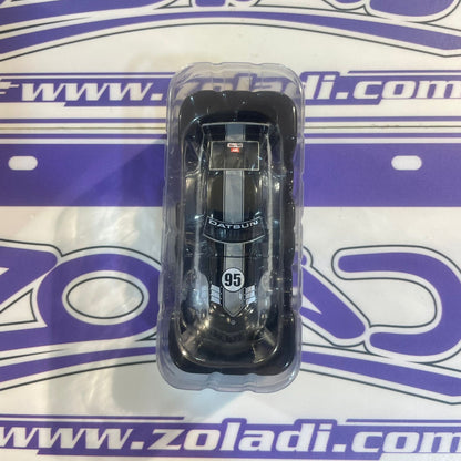 MINI GT NISSAN FAIRLADY Z KAIDO GT 95 DRIFTER KAIDO HOUSE