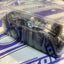 MINI GT NISSAN FAIRLADY Z KAIDO GT 95 DRIFTER KAIDO HOUSE
