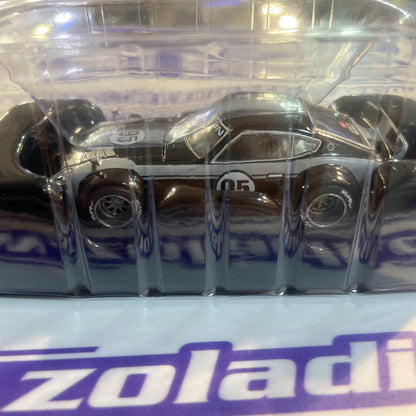 MINI GT NISSAN FAIRLADY Z KAIDO GT 95 DRIFTER KAIDO HOUSE