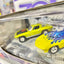 COOL CUSTOM
