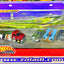 GMH43 DIORAMA CAR CULTURE