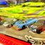 GMH43 DIORAMA CAR CULTURE