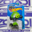 BFC90 ANGRY BIRDS MINION PIG