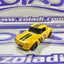 SU DATSUN FAIRLADY 2000 DTW94