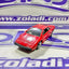 SU LOTUS ESPRIT S1 ROJO