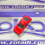 SU LOTUS ESPRIT S1 ROJO