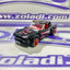 SU DATSUN FAIRLADY 2000 DTW94