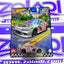 HKF31 NISSAN SILVIA S15 NISMO R-TUNE PROTO