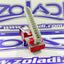 108 HINO AERIAL LADDER FIRE TRUCK TAKARA TOMY