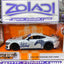35279 FORD MUSTANG DARK HORSE 1/24