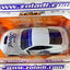35279 FORD MUSTANG DARK HORSE 1/24
