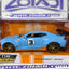 35209 CHEVROLET CAMARO GULF 1/24