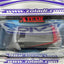 84072 GMC VANDURA JADA 1/24