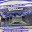 30745 Fast&amp;Furious Plymouth Road Runner 1/24