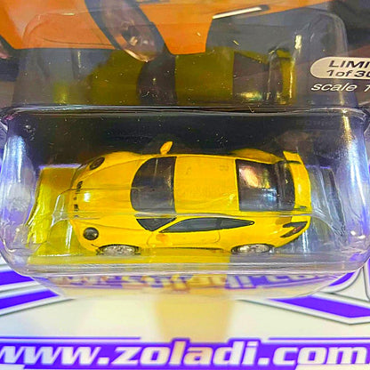 #565 PORSCHE 911 GT3