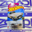Hotwheels HTB37 Ken, corvette barbie