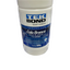 COLA BLANCA- PEGAMENTO LIQUIDO 500g