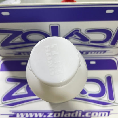 COLA BLANCA- PEGAMENTO LIQUIDO 500g