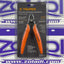 Precision Cutting Pliers