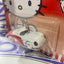 GRM63 HNP23 HELLO KITTY