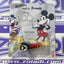 HNP69 MICKEY MOUSE