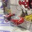 HNP70 MINNIE MOUSE