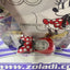 HNP70 MINNIE MOUSE