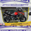 02311 SUZUKI V-STROM 1/12