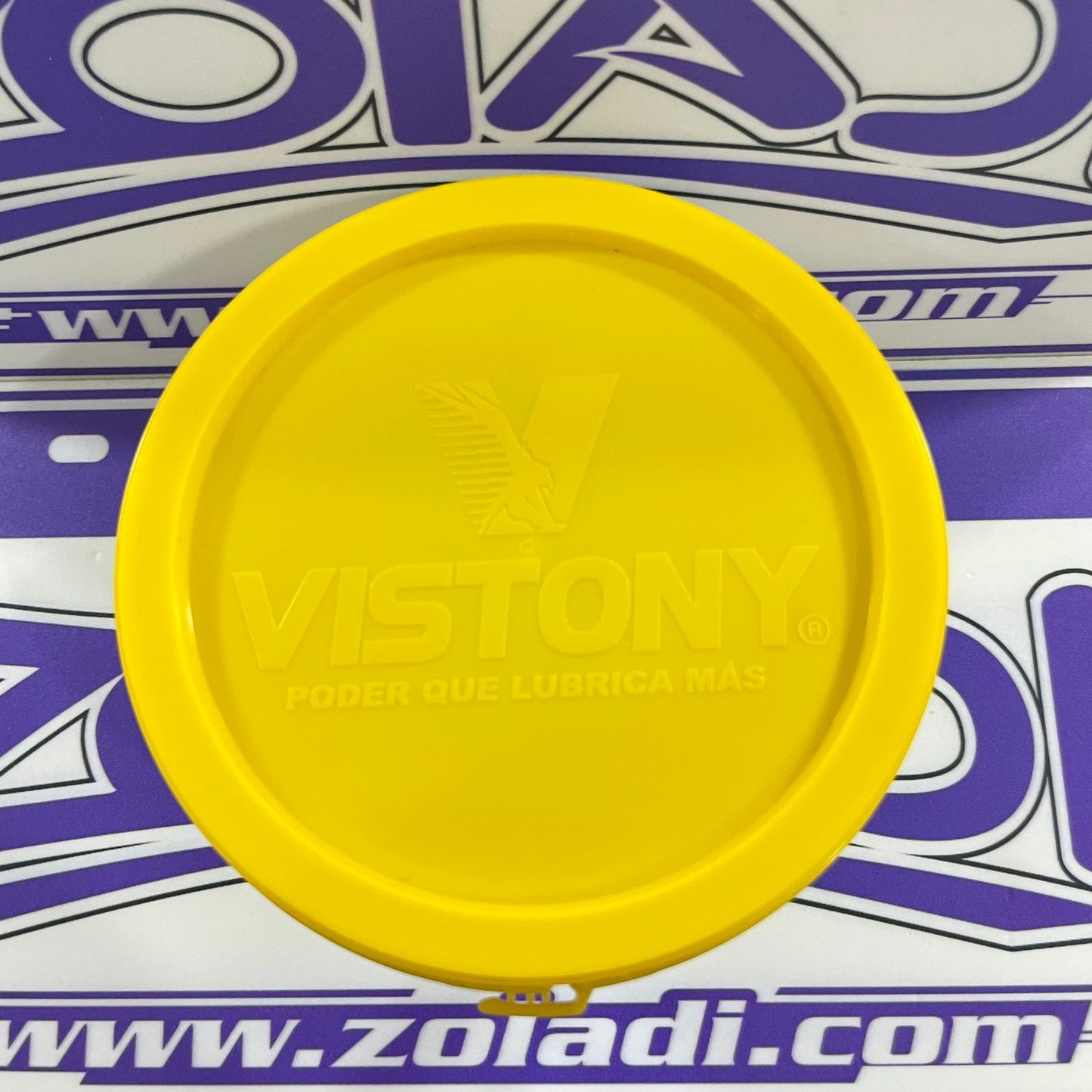 GRASA LUBRICANTE MULTIPROPOSITO