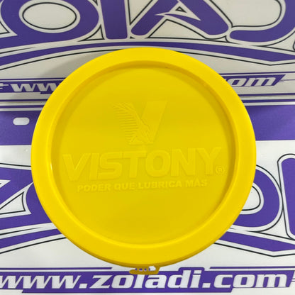 GRASA LUBRICANTE MULTIPROPOSITO