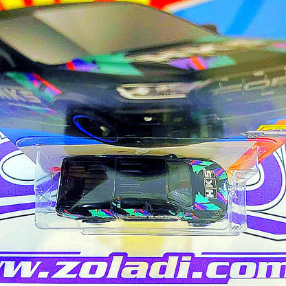 HTC29 19 FORD RANGER RAPTOR