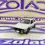 01 TOMICA TOYOTA AE86 INITIAL D