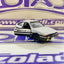 01 TOMICA TOYOTA AE86 INITIAL D