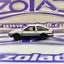 01 TOMICA TOYOTA AE86 INITIAL D