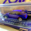 IN64 INNO FORD ESCORT RS COSWORTH (LHD) 1/64