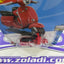 HRY52 VESPA 90 SS SUPER SPRINT