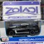 34009 FORD MUSTANG BOSS 302 1/24
