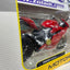 1/12 Ducati 1199 Panigale 1/12 Maisto tienda Zoladi