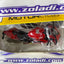Ducati 1199 Panigale 1/12 Maisto 1/12 Zoladi