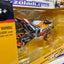 02342 HONDA REPSOL TEAM 1/18
