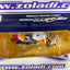 02342 HONDA REPSOL TEAM 1/18