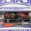 24075 DODGE CHARGER WIDEBODY 1/32 JADA