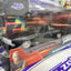 24075 DODGE CHARGER WIDEBODY 1/32 JADA