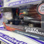 24075 DODGE CHARGER WIDEBODY 1/32 JADA