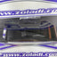 24075 DODGE CHARGER WIDEBODY 1/32 JADA