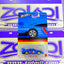 HRW59 PORSCHE 935