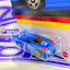 HRW59 PORSCHE 935